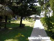Hotel_Bali_Garden